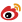 weibo
