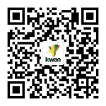 lewan weixin code